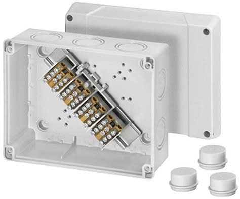 cable junction box manufacturers in india|junction box cable entry.